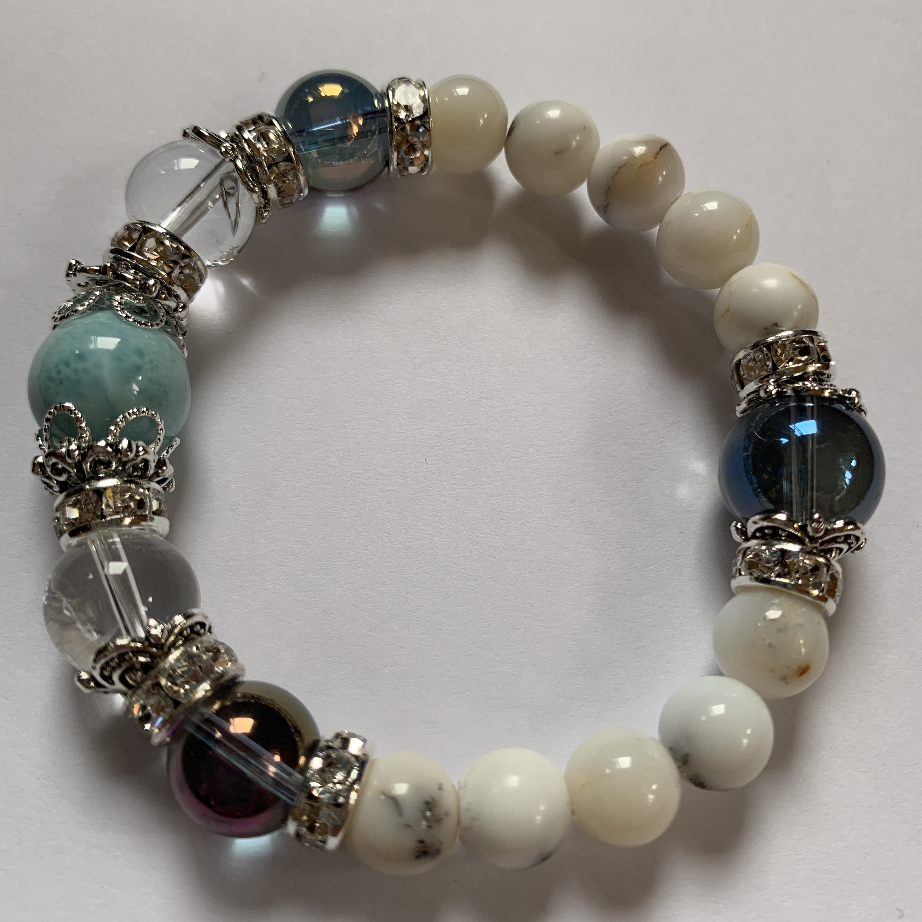 変革の年に更なるステップアップをサポート！新しい希望へ明るい未来を創造する！