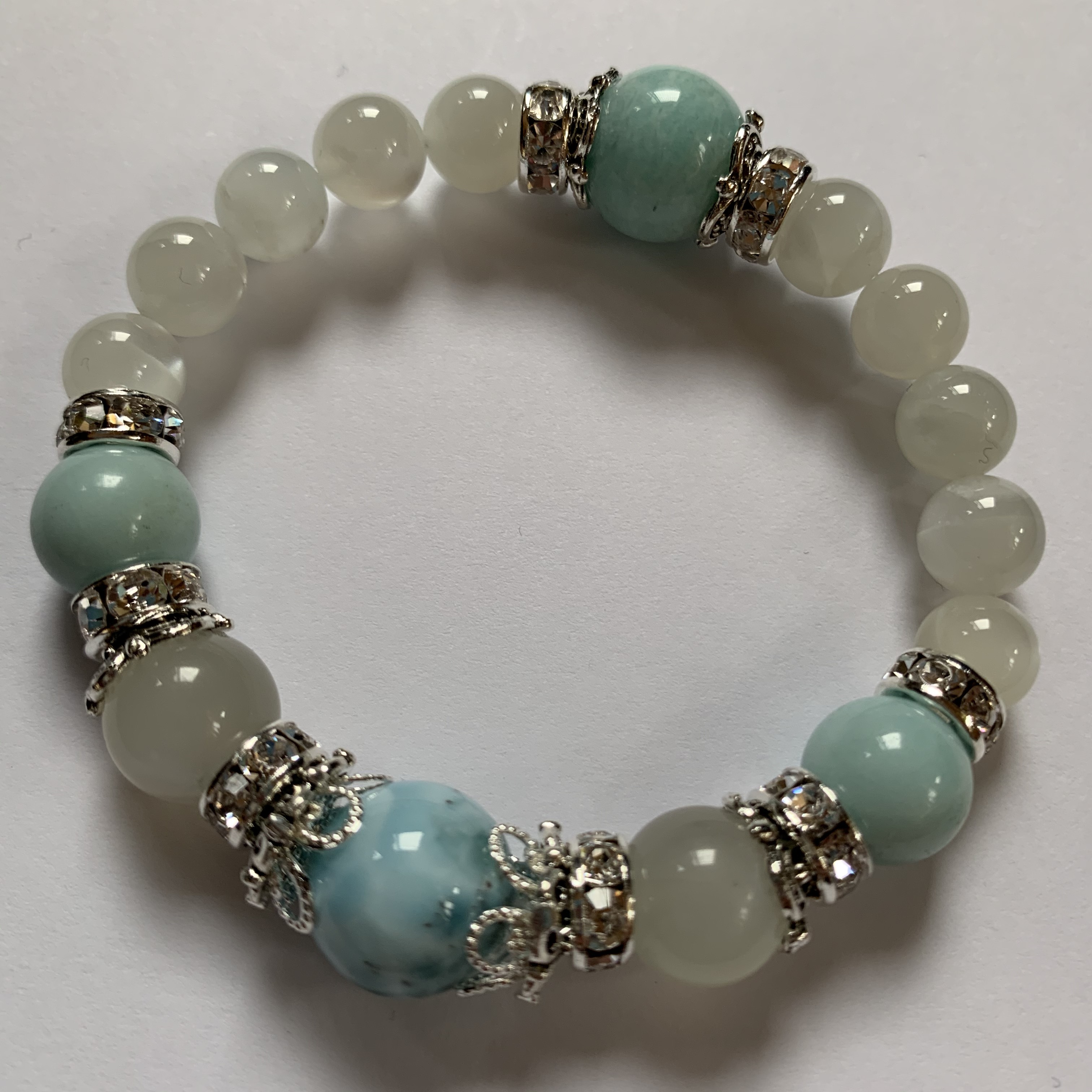 変革の年に更なるステップアップをサポート！新しい希望へ明るい未来を創造する！