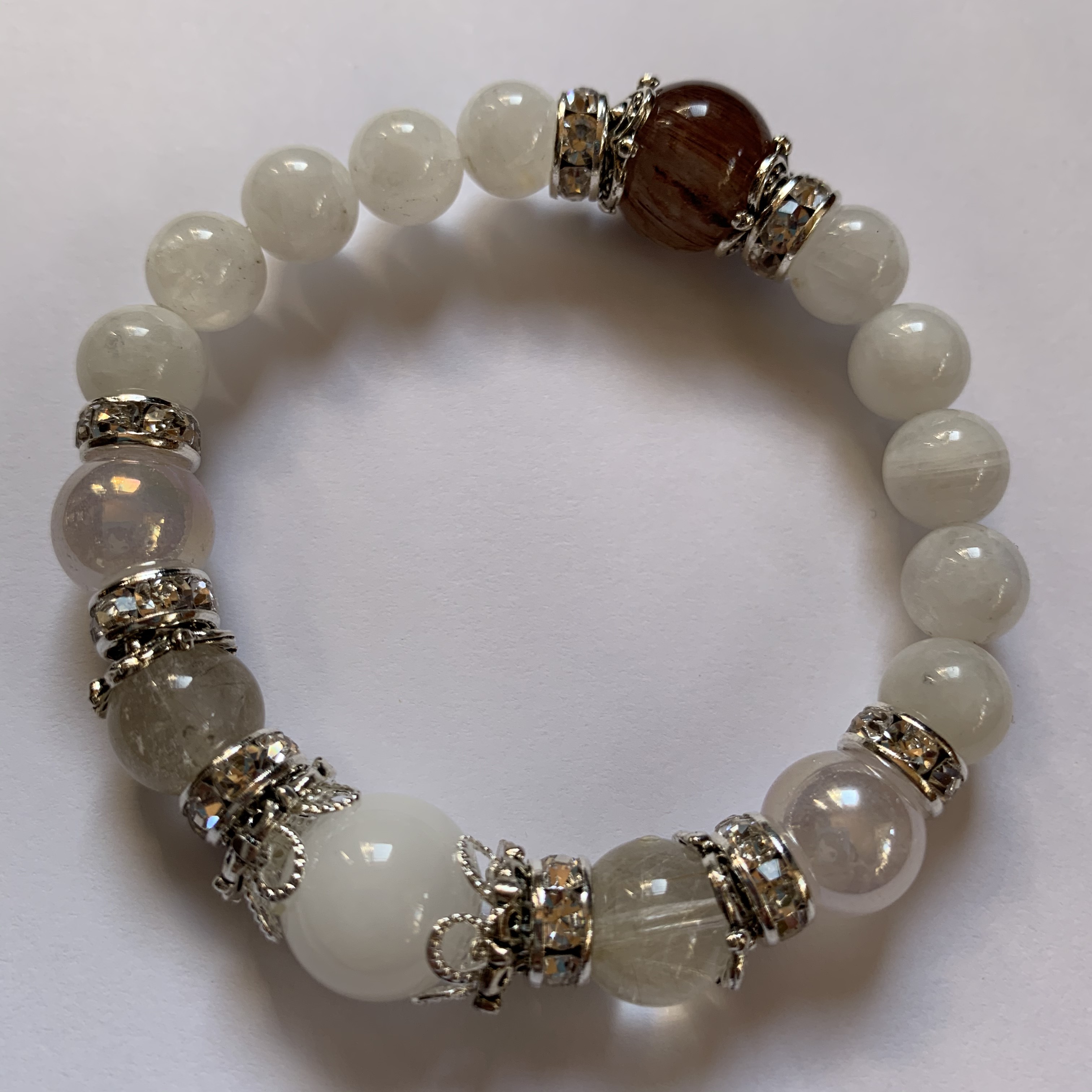 21　お金に関する心の弱点を変えて、やりたい事で生きて行く！心身のエネルギーを高め子宝を！