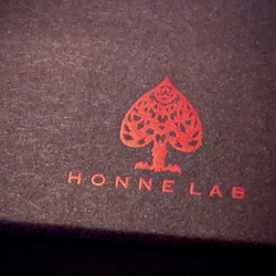 デック収納用ダース箱 4枚目の画像