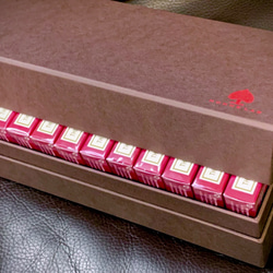 デック収納用ダース箱 6枚目の画像