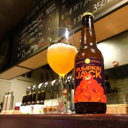 1_3cf70dfe715cf540a5a27b49b9e5