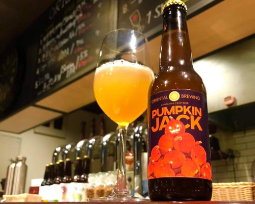 1_3cf70dfe715cf540a5a27b49b9e5