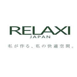 アートフォトフレーム　RELAXI (戸惑い) 写真立て 6枚目の画像