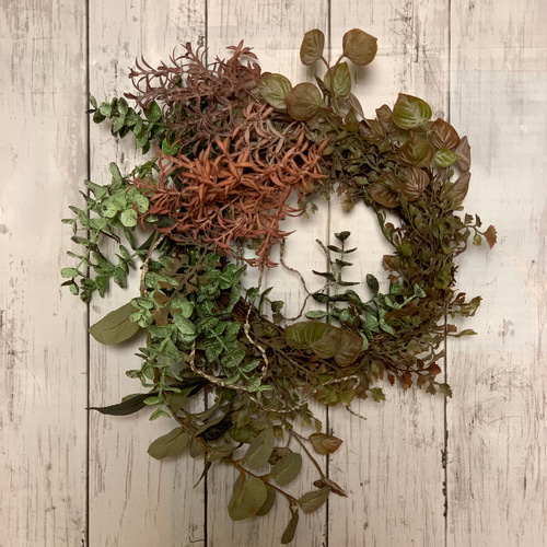 岩倉榮利デザイン　GREENシリーズ　ローズマリー 1人掛け　ROSEMARY 岩倉榮利デザイン GREENシリーズ ローズマリー 1人掛け ROSEMARY