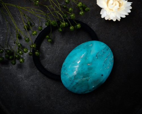 0_f5be65483e7aae6406422de7337f