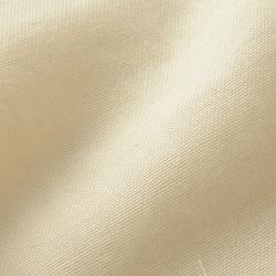 【織物生地】綿麻ダブルガーゼ 145cm幅 (1394-90W) 4枚目の画像