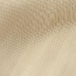【織物生地】ピマ S 2重ガーゼ　１５０幅 (1824) 2枚目の画像