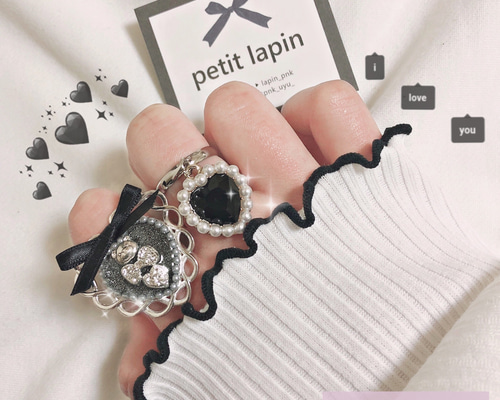 0_0c2d2f60193817459e51fa4f9930