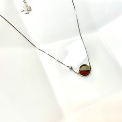 惑星ネックレス・自由浮遊惑星SIMP ネックレス・ペンダント ZAN 通販