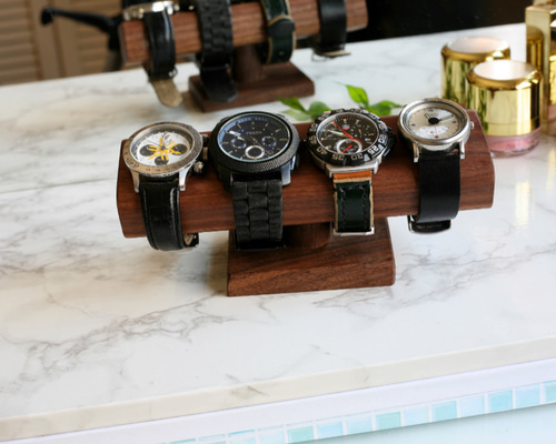 TAG Heuer × nendo   腕時計　スタンド　ウォッチスタンド TAG  nendo 腕時計　スタンド　ウォッチスタンド  Heuer ×