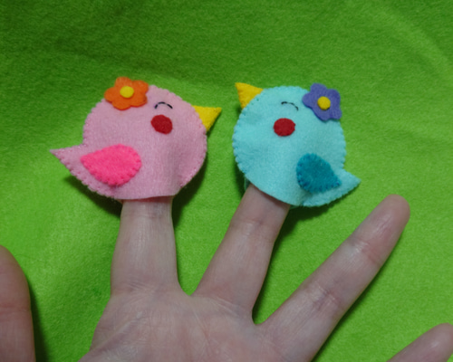 0_321fed06d9f6d8746dc1f89ed6a2