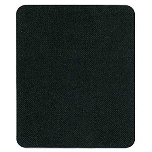 デフレパードDEF LAPPARD　EUPHORIAマウスパット非売品　未開封品 デフレパードDEF LAPPARD EUPHORIAマウスパット非売品 未開封品