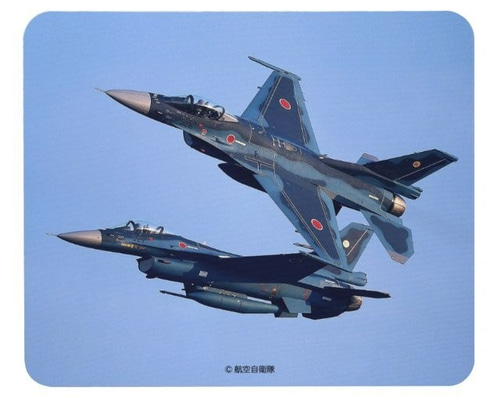 0_4bf3a8d660e1ecf128d103647bab