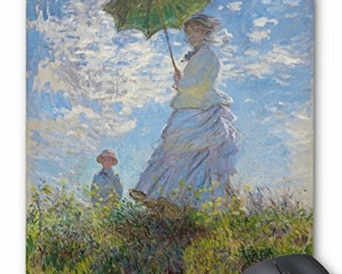 0_28e559374ddf25dee012e05aa7ba