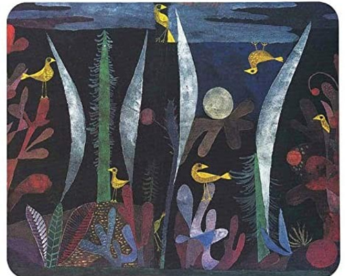 0_8499e12f8523805d94e4342aaced