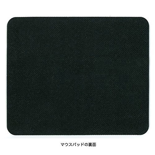 タイタニック号のマウスパッド：フォトパッド（平行輸入品） マウス