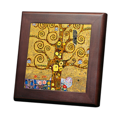 0_2be8718e23e59ca6f8def52e665a