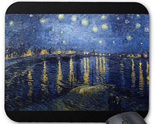 ゴッホ 夜のカフェテラス マグカップ、トート、マウスパッド、フォトタイル 4点 7589_sakuhin.jpg?v=1718930166&