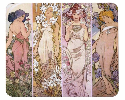 0_3e26c91bded7aa5032b89d61f25e