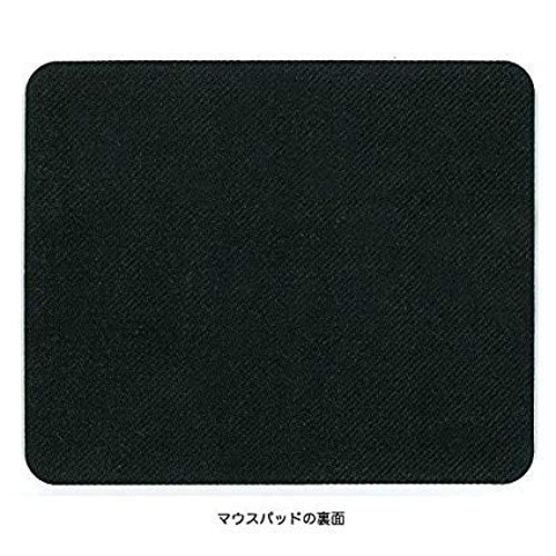 3-1274 クリムト　抱擁　87cm×117cm グスタフ・クリムト『 抱擁 』のマウスパッド：フォトパッド
