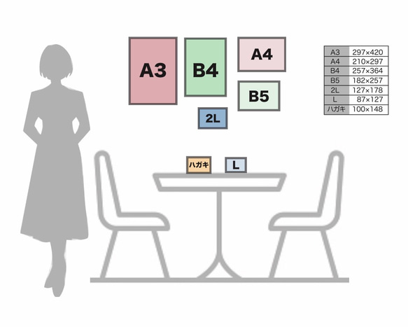 白いアネモネ 4枚目の画像