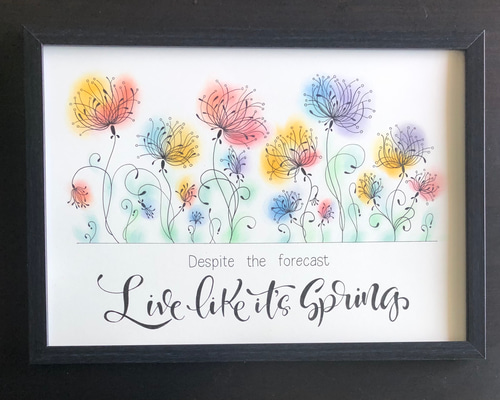 ブントト様ご依頼分 ブントト様ご依頼分