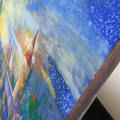 絵画 REVERIE3 $_12.JPG?set_id=880000500F