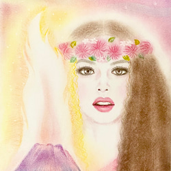 0_e5125a24c5f728869e6f4e286d4f