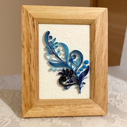 0_3fb27d3519b10d88f52d62f9de2f