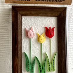 1_4b0cc31c90bedbc76f90acebf9ea