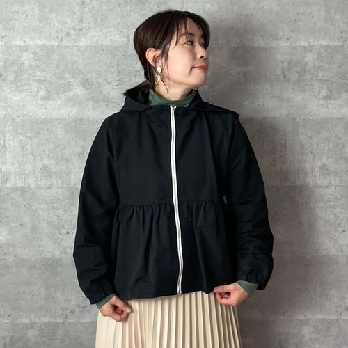 TAMA MAH(SHAKA LABBITS) Model スネア最終お値下げyori バック