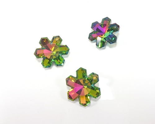 【ユーロ誕生20周年 超大型】376g スワロフスキー 装飾付 ドイツ 楽天市場】スワロフスキー 牛 ホリデーシーズン 2025年度限定生産品