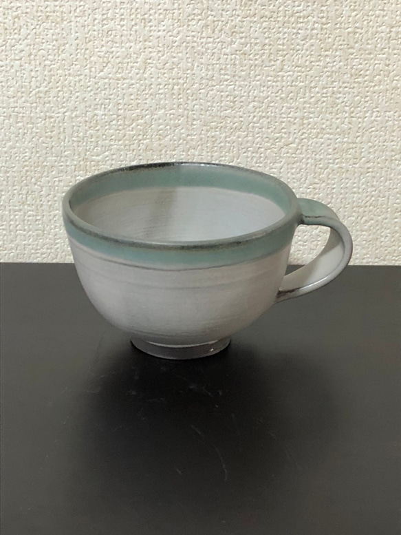 ペアマグカップ 4枚目の画像