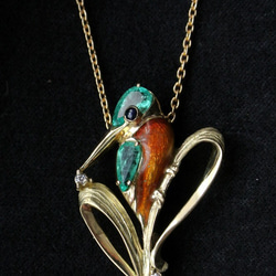 0_352840a61d1bf70458d5852e866d