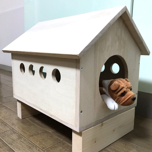 猫小屋 犬小屋 キャットハウス ドッグハウス 猫ちぐら 小型犬 猫小屋 犬小屋 キャットハウス ドッグハウス 猫ちぐら 小型犬