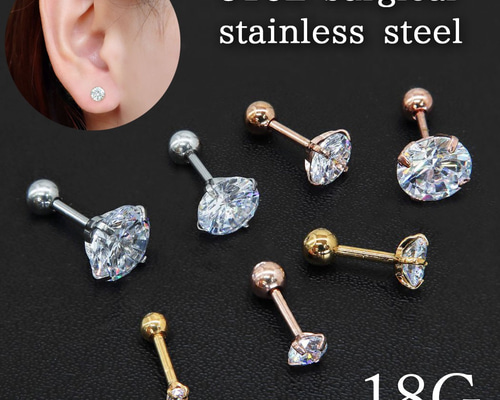 0_9ae6202a152203c964de6cba911d