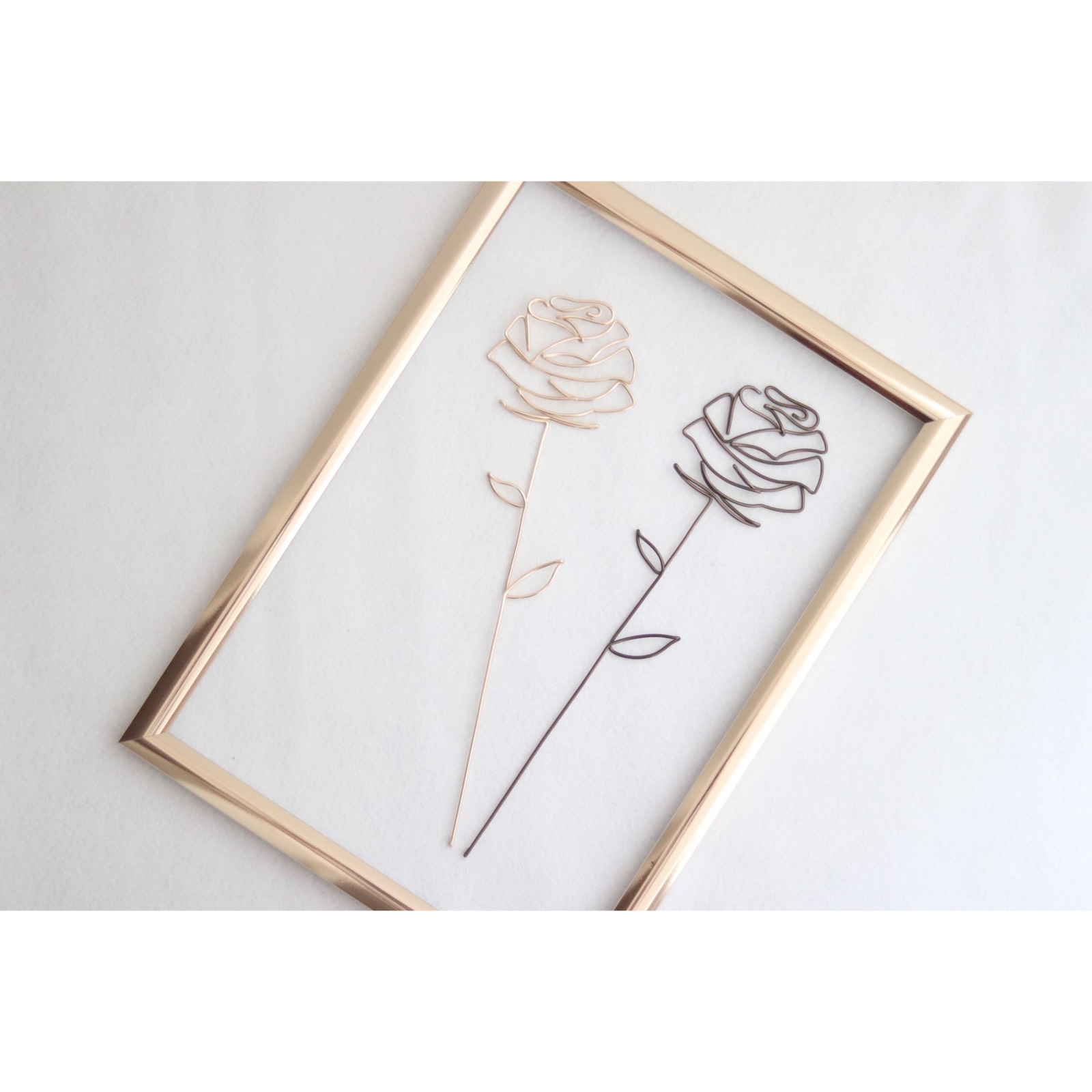 薔薇の壁掛けアート　A71 fab-lindo-005-1.jpg