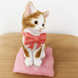 0_38e00113ee700e4c436f4d8192dc