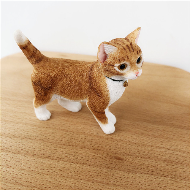 M様オーダー★ 蓄光 桜 レジンチャーム ミニチュア 猫ぱん 猫カフェ 軽量粘土 M様オーダー★ 蓄光 桜 レジンチャーム ミニチュア 猫ぱん 猫カフェ 軽量粘土