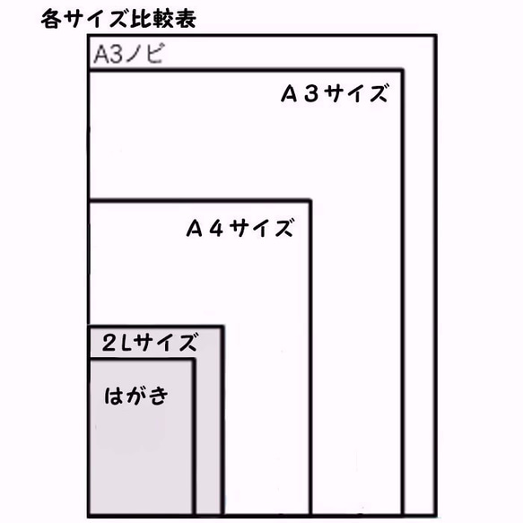 2L尺寸，我不看的夢 第4張的照片