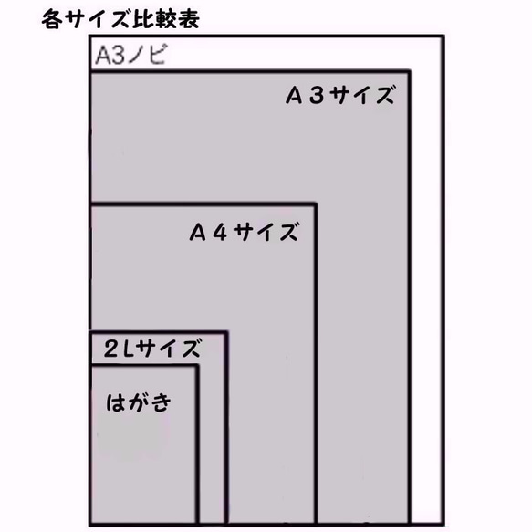 春天的小狗【A3尺寸】 第5張的照片