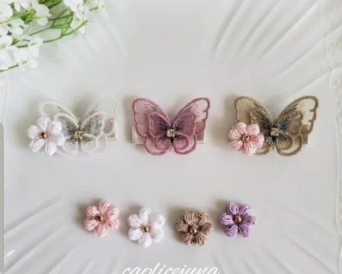 0_384174b9fb50f3a2f48fb4441b7f