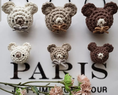 0_3411b0904f83ea7bf86c6094f57e