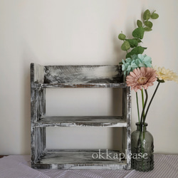 0_c68c886f0c51140ffc6d7c53979e