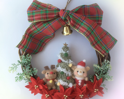 1_8d3273acae5358a3455f51b442e4