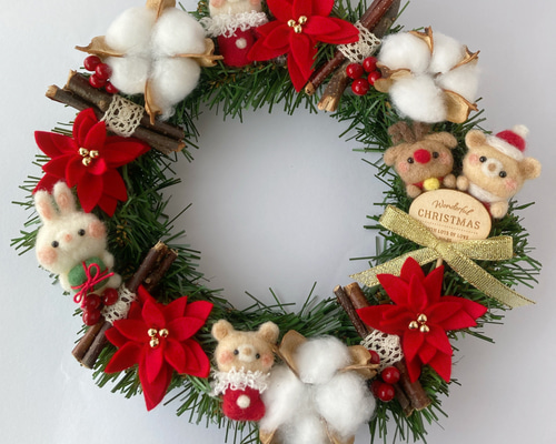 1_8f6f5ffdbd1253aa720ac4bf6195