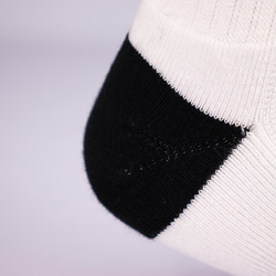 【FAAM】Retro99 中筒襪 潮 襪子 運動襪 滑板襪 長襪 第8張的照片