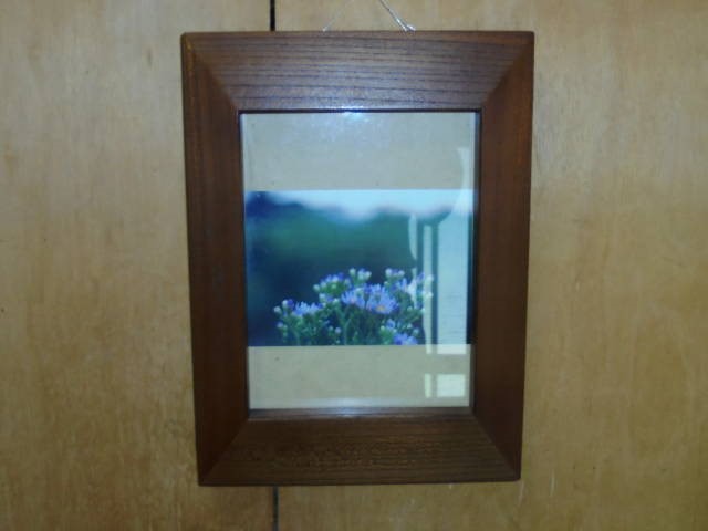 額,フォトフレーム