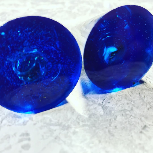 玄関用 オルゴナイト その他インテリア雑貨 riku -STONE MAGIC- 通販